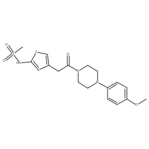 1010907-34-2 structure