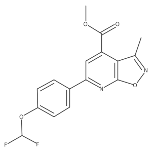 1011396-51-2 structure