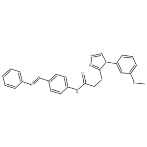 1012655-60-5 structure