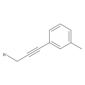 1015098-91-5结构式