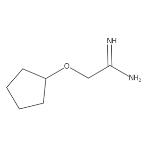 1016519-62-2 structure