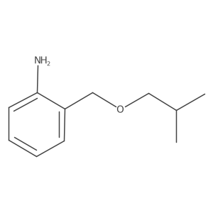 1016525-96-4 structure