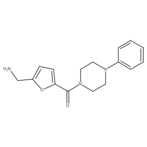 1017217-14-9 structure