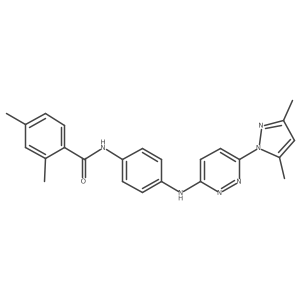 1019098-36-2 structure