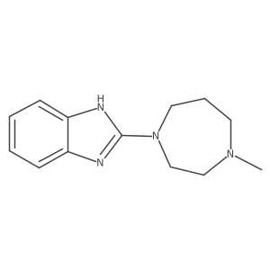 101953-62-2 structure