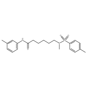 1021021-48-6 structure