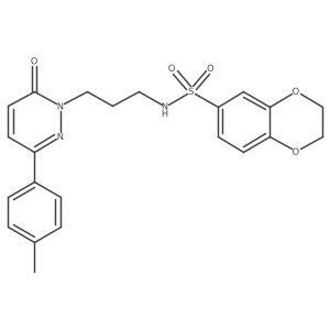 1021120-62-6 structure