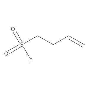 1028173-01-4 structure