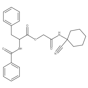 1028833-68-2 structure