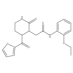 1032334-89-6 structure