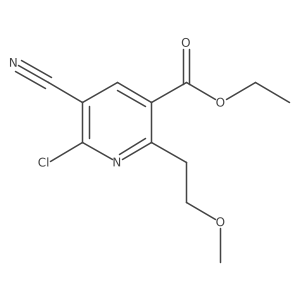 1039068-47-7 structure