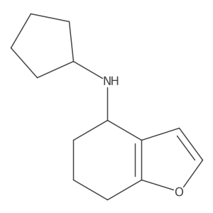 1042574-25-3 structure