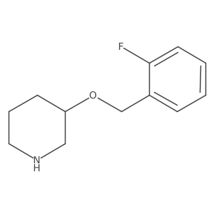 1046921-94-1结构式