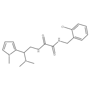 1049402-43-8 structure