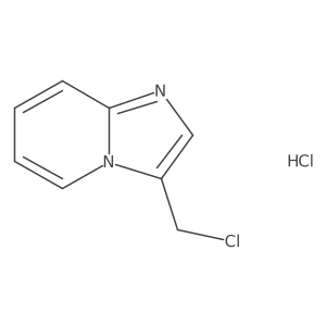 1049755-91-0 structure