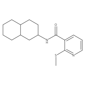 1052576-64-3 structure