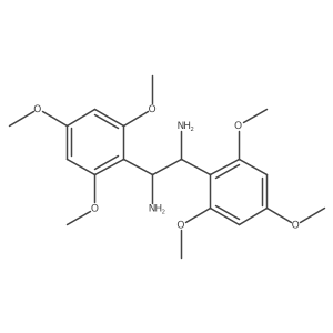 1053060-46-0 structure