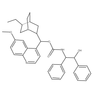 105748-56-9 structure