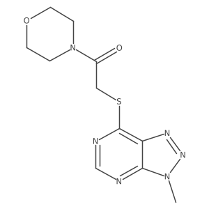 1058197-66-2 structure