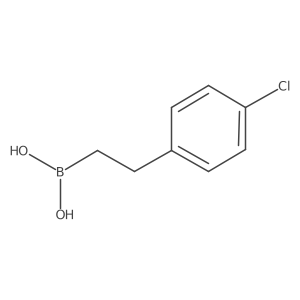 105869-35-0 structure