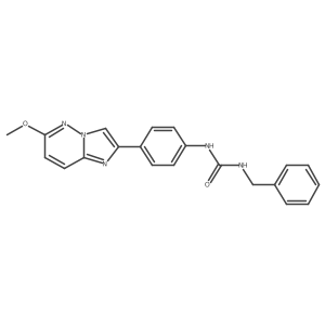1060296-49-2结构式