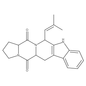 106211-91-0 structure