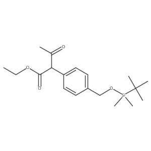 1068516-28-8 structure