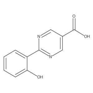 1068977-20-7 structure