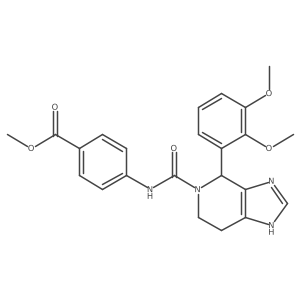 1071914-18-5 structure