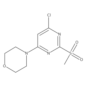1072084-76-4 structure