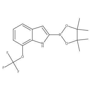 1072813-63-8 structure