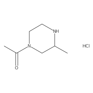 1079652-91-7 structure