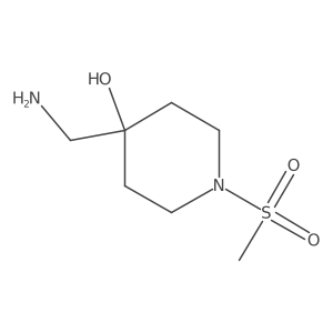 1082400-17-6 structure