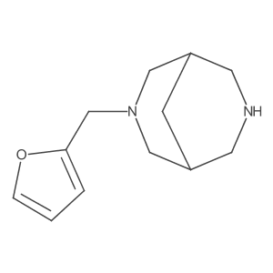 1082489-98-2 structure