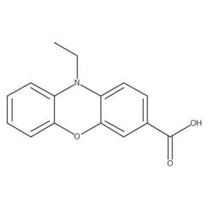108536-35-2 structure
