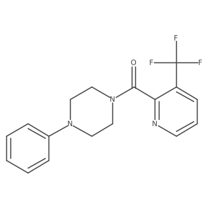 1092346-39-8结构式