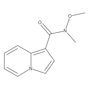 1092776-29-8 structure