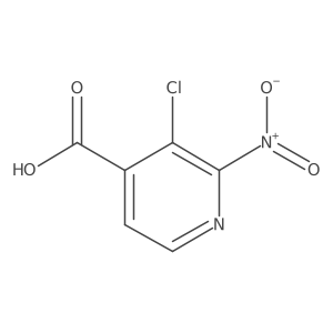 1095669-64-9 structure
