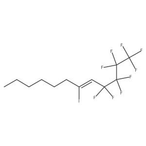 109574-88-1 structure