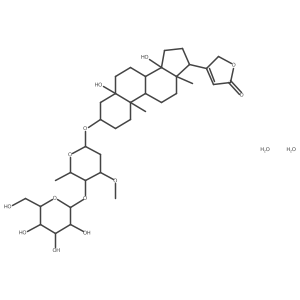 11018-76-1 structure