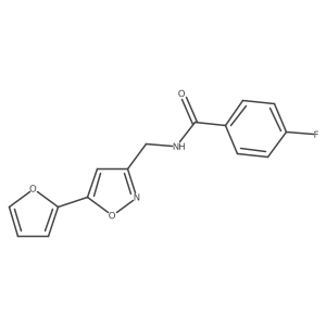 1105240-74-1 structure