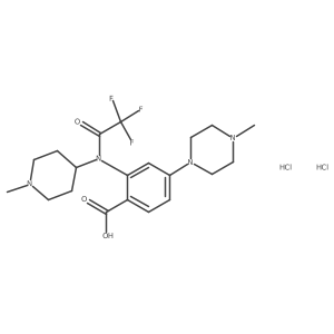 1108746-89-9结构式