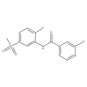 1111552-46-5 structure