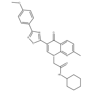 1113119-67-7结构式