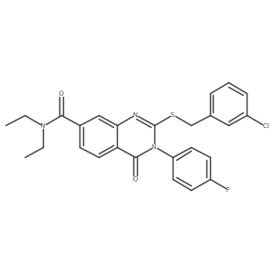 1115332-24-5结构式