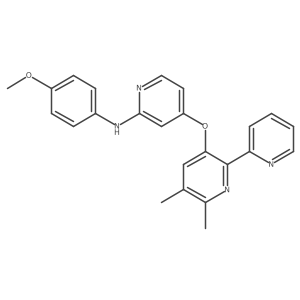 1117684-19-1结构式
