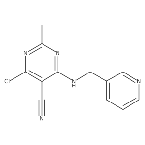 112969-43-4 structure