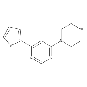 1130756-93-2 structure