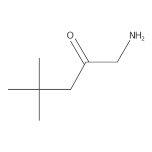 113697-89-5结构式