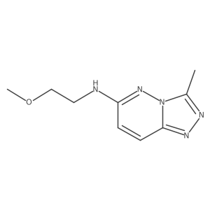 1144463-60-4 structure